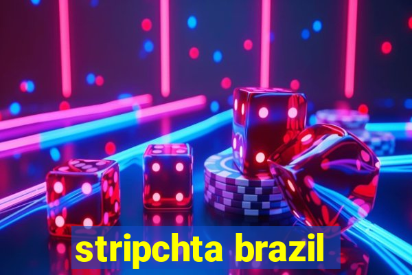 stripchta brazil