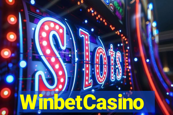 WinbetCasino