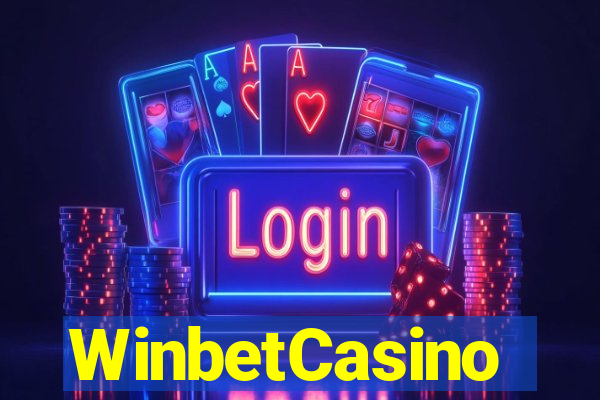 WinbetCasino