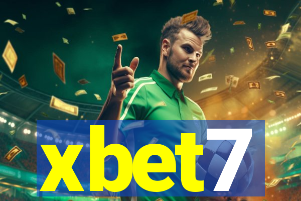 xbet7