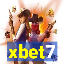 xbet7