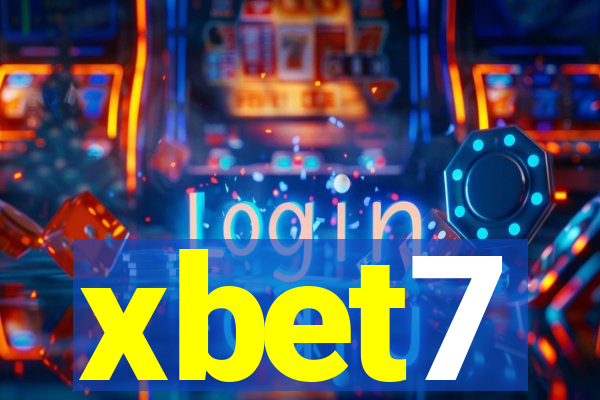 xbet7