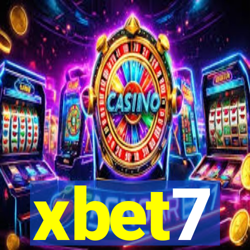 xbet7