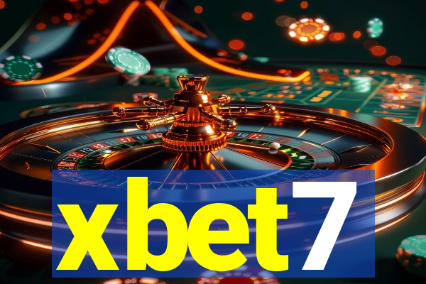 xbet7