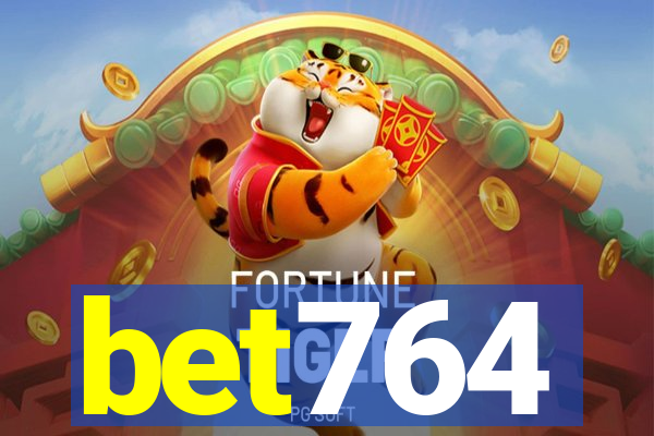 bet764