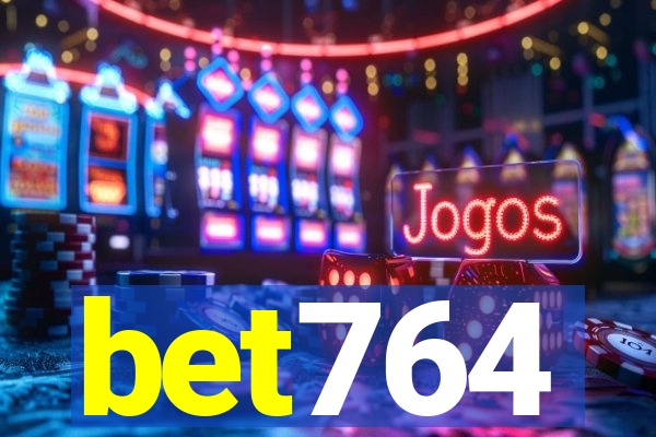 bet764