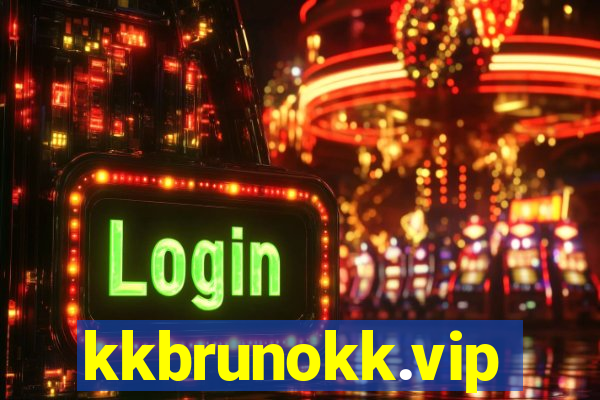 kkbrunokk.vip