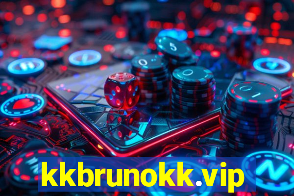 kkbrunokk.vip