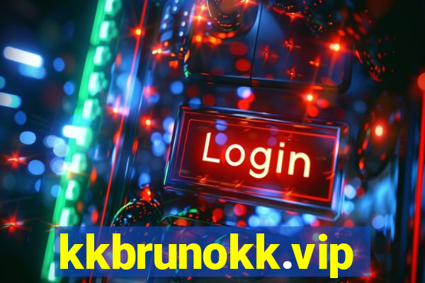 kkbrunokk.vip