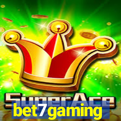 bet7gaming