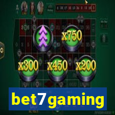 bet7gaming