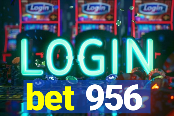 bet 956