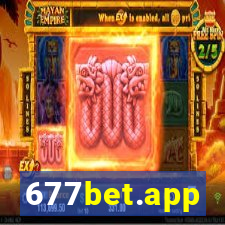 677bet.app