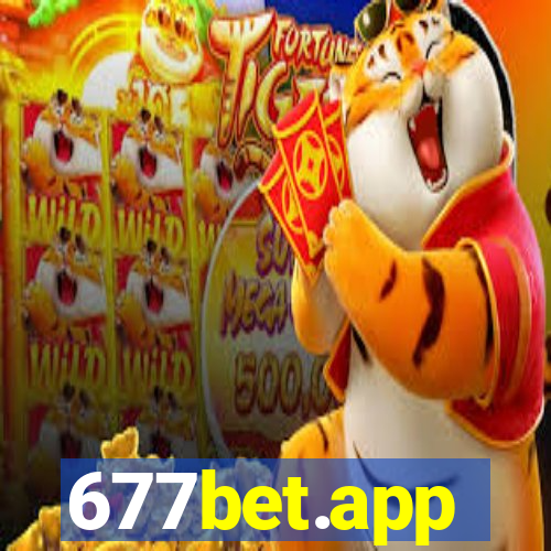 677bet.app