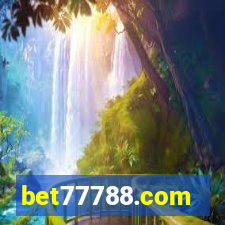 bet77788.com