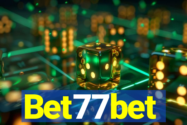 Bet77bet