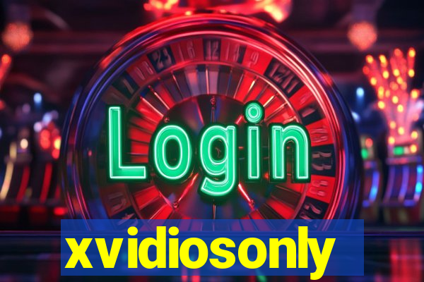 xvidiosonly