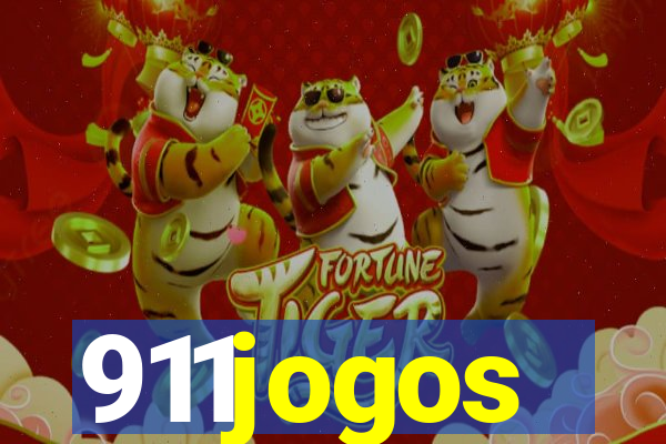 911jogos