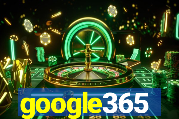 google365