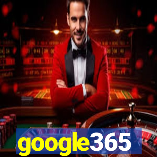 google365