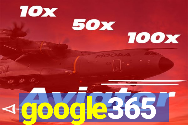 google365