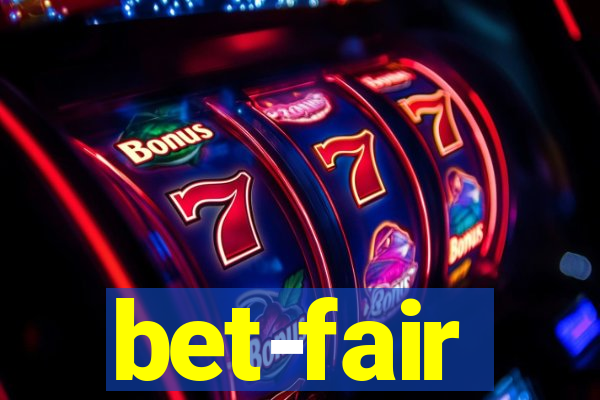 bet-fair