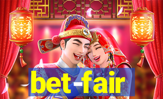 bet-fair