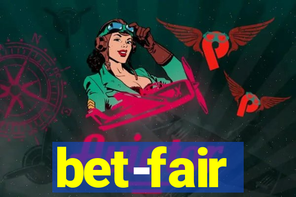 bet-fair