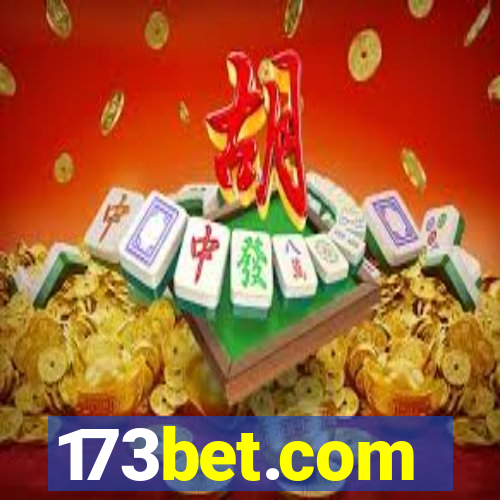 173bet.com