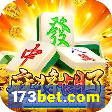 173bet.com