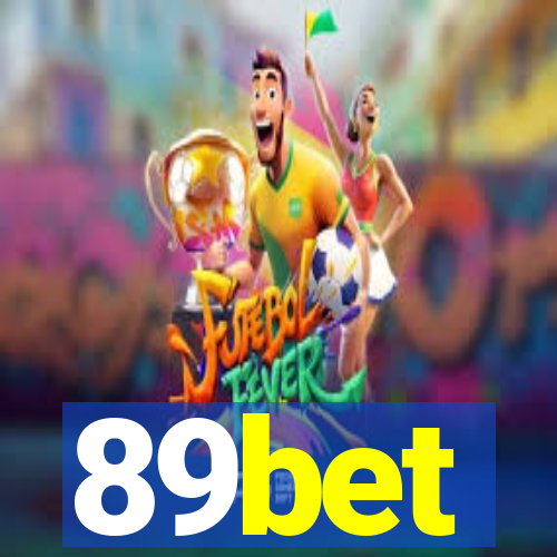 89bet