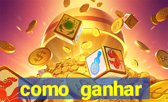 como ganhar dinheiro no fortune dragon