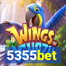 5355bet