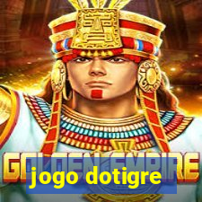 jogo dotigre