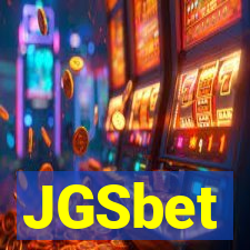 JGSbet