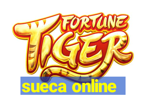 sueca online