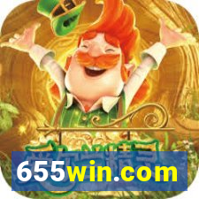 655win.com