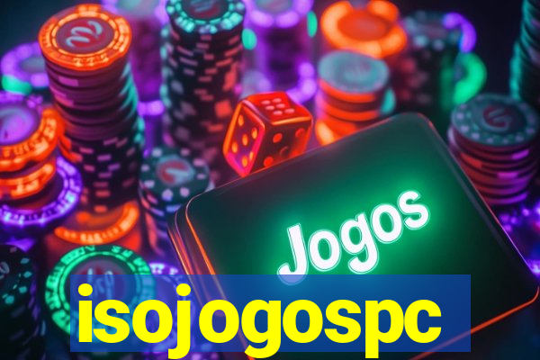 isojogospc