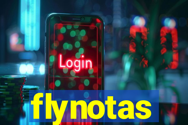 flynotas