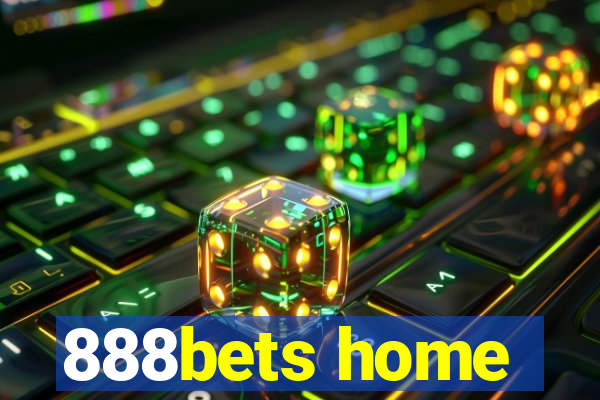 888bets home