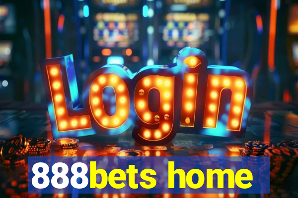 888bets home