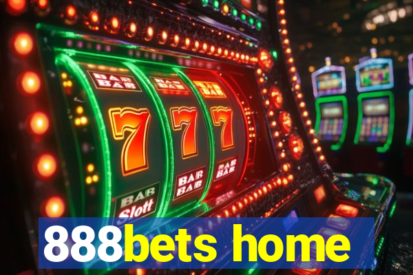 888bets home