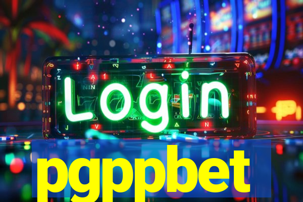 pgppbet