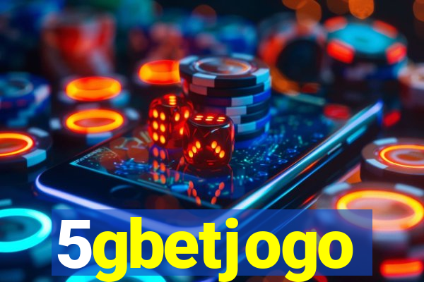 5gbetjogo