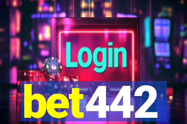 bet442