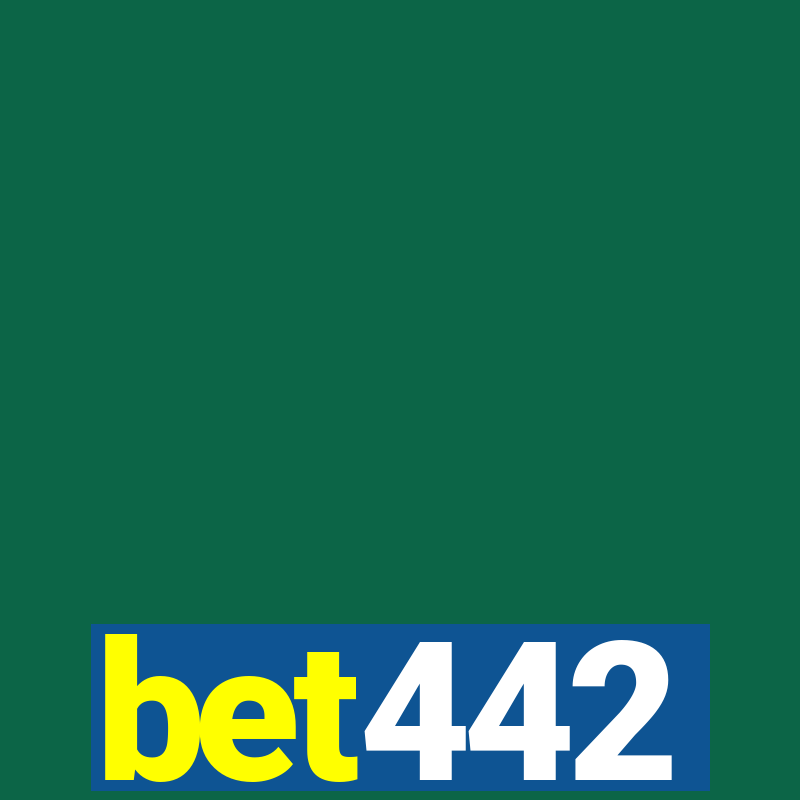 bet442