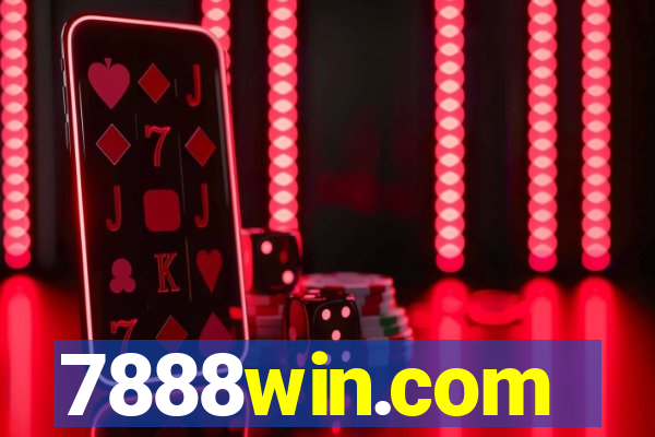 7888win.com