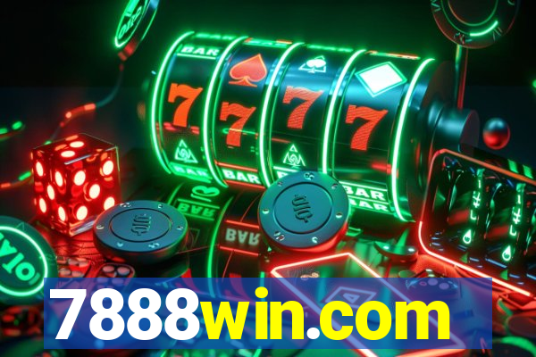 7888win.com