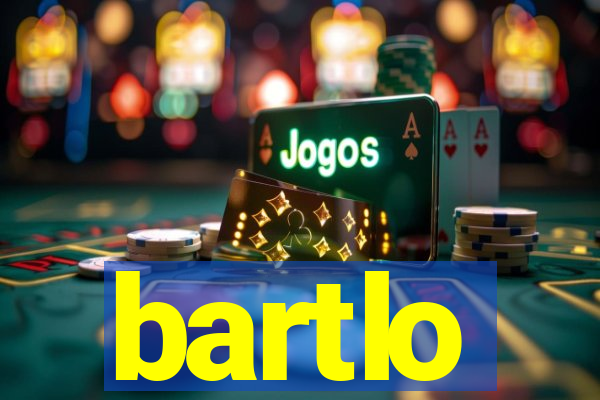 bartlo