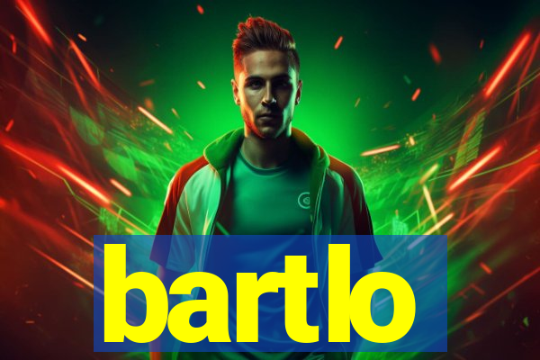 bartlo